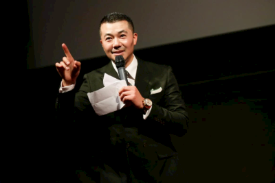 安琥《若爱过我吉他谱》C调原版弹唱谱 安琥《若爱过我吉他谱》C调原版弹唱谱