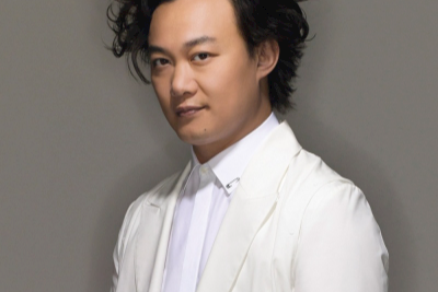 陈奕迅《好久不见吉他谱》C调高清弹唱六线谱 陈奕迅《好久不见吉他谱》C调高清弹唱六线谱
