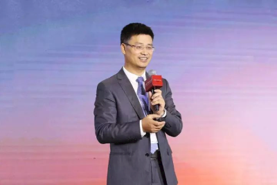 翟雅楠《心中的另一个自己吉他谱》G调原版弹唱谱 翟雅楠《心中的另一个自己吉他谱》G调原版弹唱谱