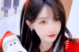 王晓佳《单向镜面吉他谱》C调原版弹唱谱