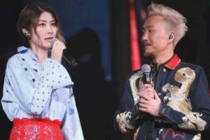 制造浪漫吉他谱-郑中基/陈慧琳-G调高清原版六线谱