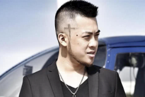 伪装吉他谱C调-大壮《伪装》完整原版六线谱