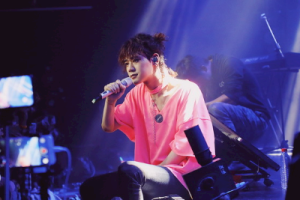 太一《负重一万斤长大吉他谱》G调原版弹唱谱