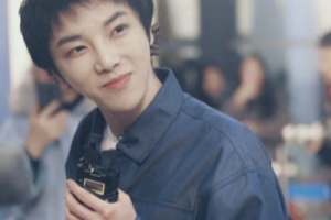 我管你吉他谱G调-华晨宇《我管你》弹唱六线谱-完整原版