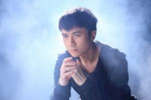 古巨基《重复犯错吉他谱》G调原版弹唱谱