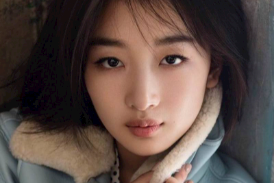 周冬雨《不完美女孩吉他谱》G调原版六线谱 周冬雨《不完美女孩吉他谱》G调原版六线谱