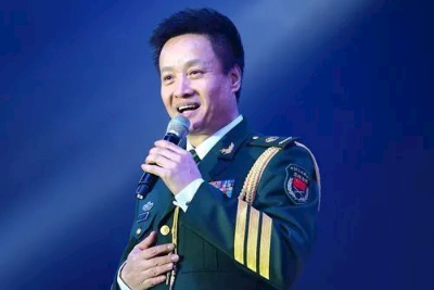 人间第一情吉他谱-阎维文-C调原版六线谱-吉他弹唱谱 人间第一情吉他谱-阎维文-C调原版六线谱-吉他弹唱谱