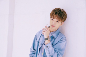 赵政豪《那时正好吉他谱》C调原版弹唱谱