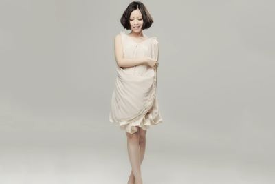 姚贝娜《Let it go吉他谱》G调原版弹唱谱 姚贝娜《Let it go吉他谱》G调原版弹唱谱