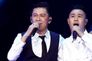 男人歌吉他谱-小沈阳/高进《男人歌》C调图片谱-原版弹唱谱