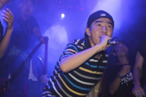 晚安喵吉他谱-艾索《晚安喵》C调图片谱-原版弹唱谱