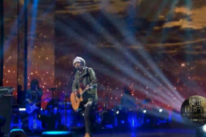 第七年吉他谱-陈亦洺《第七年》G调图片谱-原版弹唱谱