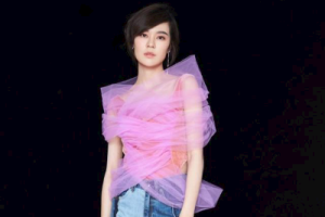 郁可唯《Dear Life吉他谱》C调弹唱六线谱