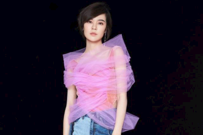郁可唯《Dear Life吉他谱》C调弹唱六线谱 郁可唯《Dear Life吉他谱》C调弹唱六线谱