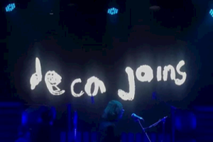 巫堵吉他谱-Deca Joins《巫堵》E调图片谱-原版弹唱谱