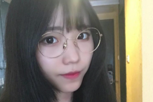 圈吉他谱-郁欢《圈》G调图片谱-原版六线谱