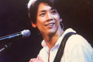 二十二吉他谱E调-陶喆《二十二》完整原版六线谱