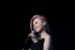 停格吉他谱C调-蔡健雅《停格》完整原版六线谱