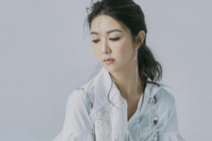 慕容雪吉他谱-薛凯琪《慕容雪》G调图片谱-原版弹唱谱