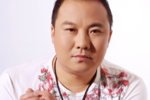 张强《烛光里的妈妈吉他谱》C调完整原版弹唱谱