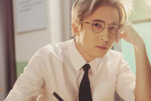 天份吉他谱-薛之谦《天份》D调图片谱-原版弹唱谱