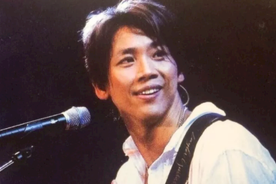Melody吉他谱-陶喆-C调弹唱六线谱-原版编配 Melody吉他谱-陶喆-C调弹唱六线谱-原版编配