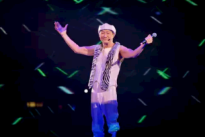 印象吉他谱-许冠杰《印象》C调图片谱-原版弹唱谱