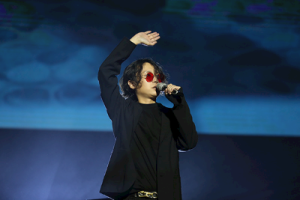 凄美地吉他谱-郭顶《凄美地》C调原版弹唱谱-附教学示范