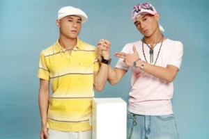 对不起我爱你吉他谱-1983组合-C调超原版弹唱谱-含示范