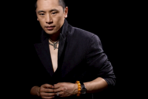 姜鹏《赢在江湖吉他谱》F调原版弹唱谱