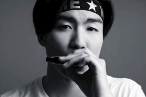 思凡吉他谱G调-晓月老板《思凡》完整原版六线谱