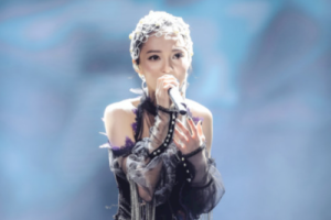 我要看见吉他谱-赞美之诗-C调原版六线谱-高清弹唱谱