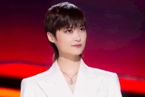 蜀绣吉他谱G调-李宇春《蜀绣》完整原版六线谱