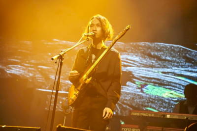 凄美地吉他谱C调-郭顶《凄美地》完整精编版六线谱 凄美地吉他谱C调-郭顶《凄美地》完整精编版六线谱