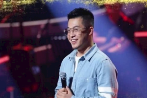 大壮《我们不一样吉他谱》G调原版弹唱谱