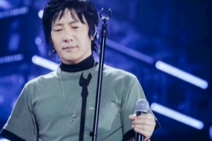 风马吉他谱-郑钧《风马》D调图片谱-完整原版弹唱谱