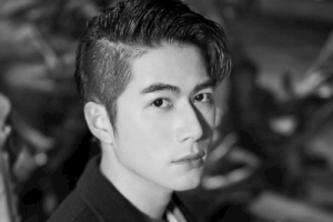 不再见吉他谱-陈学冬《不再见》G调图片谱-完整原版弹唱谱