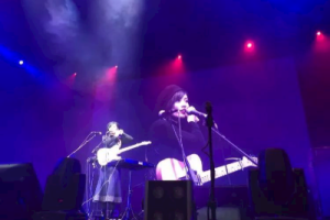 浮白吉他谱-花粥/胜娚《浮白》C调图片谱-原版六线谱