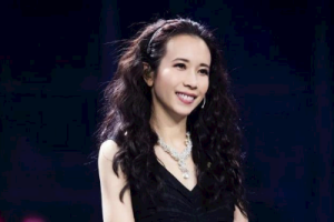 莫文蔚《慢慢喜欢你吉他谱》G调原版图谱