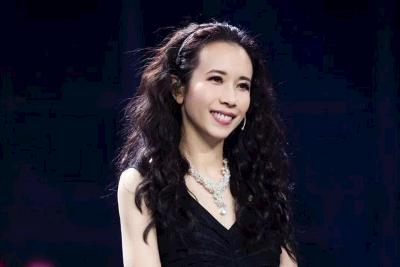 莫文蔚《慢慢喜欢你吉他谱》G调原版图谱 莫文蔚《慢慢喜欢你吉他谱》G调原版图谱
