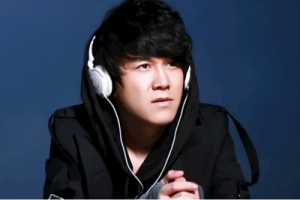 我们不怕吉他谱-高进-C调弹唱六线谱-抗疫公益歌曲