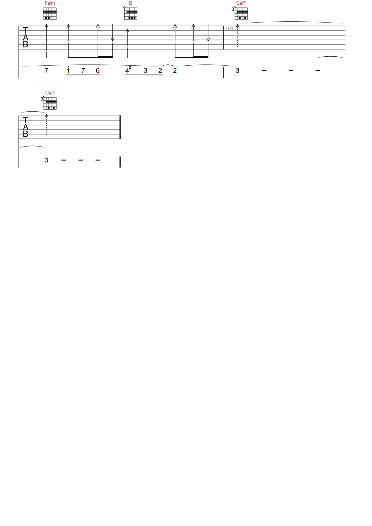 Earth Song吉他谱-Michael Jackson-G调吉他弹唱谱 Earth Song吉他谱-Michael Jackson-G调吉他弹唱谱