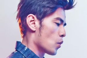 花海简谱(歌词)-周杰伦-C调歌曲简谱