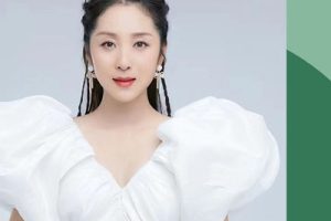 幽兰香简谱(歌词)-郭津彤-C调歌曲简谱