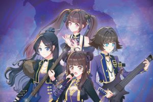 魏武独尊简谱-四喜丸子-G调歌曲简谱