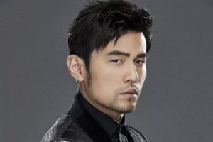 明明就简谱(歌词)-周杰伦-C调歌曲简谱