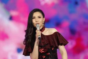 好久不见简谱(歌词)-曹芙嘉-C调歌曲简谱