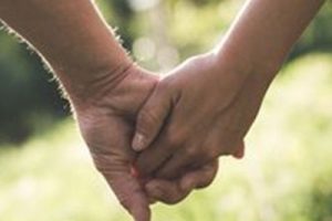 我在这里为你祈福简谱(歌词)-郭洪领-F调歌曲简谱