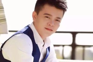 吉祥花灯简谱-王晨阳-F调歌曲简谱