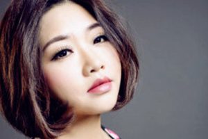 情深一寸痛多一分简谱-陈瑞-B调歌曲简谱